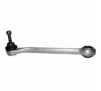 Bras de suspension arrière gauche inférieur pour Bmw x5 E70 (02/2006-06/2013)