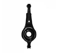 JP Group Bras de suspension 1550200700 essieu arrière gauche pour FORD
