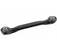 FEBI BILSTEIN Bras de suspension 17267 arrière gauche pour Mercedes C E 124 CLK 190