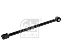 Bras de suspension FEBI BILSTEIN 172748 essieu arrière, gauche, droite, arrière