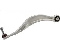 FEBI BILSTEIN Bras de suspension 174048 arrière gauche pour BMW