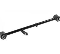 Bras de suspension Essieu arrière gauche barre oscillant transversal 174792