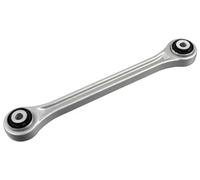 FEBI BILSTEIN 178914 Bras de suspension