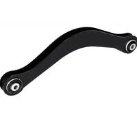 FEBI BILSTEIN 180525 Bras de suspension