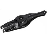 Bras de suspension Essieu arrière gauche barre oscillant transversal 180556
