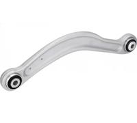 Bras de suspension Essieu arrière gauche barre oscillant transversal 180651