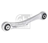 FEBI BILSTEIN 182838 Bras de suspension