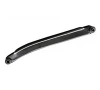 FEBI BILSTEIN 183494 Bras de suspension