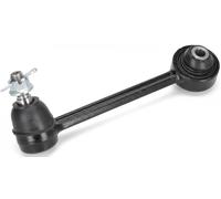 Bras de suspension Essieu arrière gauche barre oscillant transversal 184451