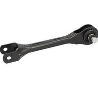 FEBI BILSTEIN 184859 Bras de suspension