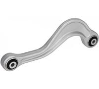 FEBI BILSTEIN 185466 Bras de suspension