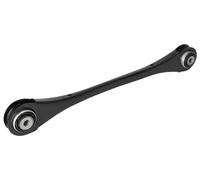 FEBI BILSTEIN 197241 Bras de suspension
