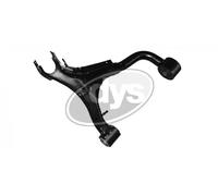 Bras de suspension Essieu arrière gauche barre oscillant transversal 20-26299