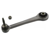 SWAG 20 92 1305 Bras de suspension
