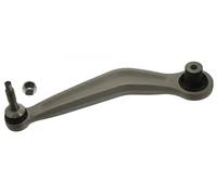 Bras de suspension Essieu arrière gauche barre oscillant transversal 20 92 8293
