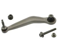 Bras de suspension Essieu arrière gauche barre oscillant transversal 20 94 0363