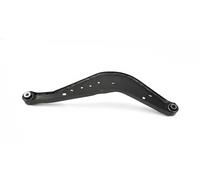 MAGNETI MARELLI 301181412330 Bras de suspension