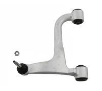 Bras de suspension Essieu arrière gauche barre oscillant transversal 26039