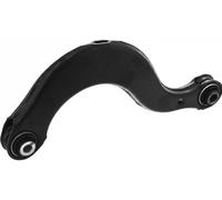 Bras de suspension Essieu arrière gauche barre oscillant transversal 30 93 2453