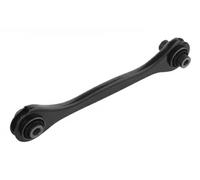Bras de suspension Essieu arrière gauche barre oscillant transversal 30 93 6047