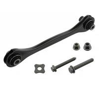 SWAG 30 94 0431 Bras de suspension