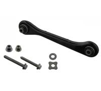 SWAG 30 94 0439 Bras de suspension