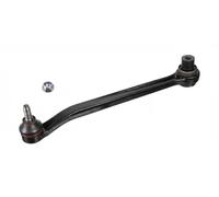 Bras de suspension Essieu arrière gauche barre oscillant transversal 32 79 0012