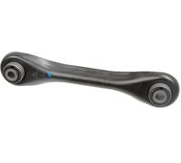 Lemförder Bras de liaison suspension de roue 32007 01