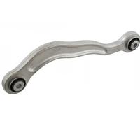 FEBI BILSTEIN Bras de suspension 32131 arrière gauche pour Mercedes S