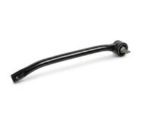 Bras de suspension Essieu arrière gauche barre oscillant transversal 33 10 0406
