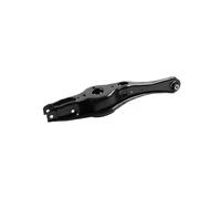 SWAG 33 10 1471 Bras de suspension