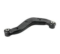 Bras de suspension Essieu arrière gauche barre oscillant transversal 33 10 1925