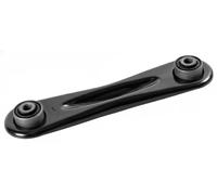 Bras de suspension Essieu arrière gauche barre oscillant transversal 33 10 2020
