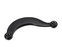 Bras de suspension Essieu arrière gauche barre oscillant transversal 33 10 2307