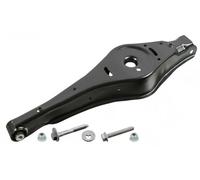 SWAG 33 11 0775 Bras de suspension