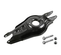 Bras de liaison, suspension de roue SWAG 33 11 2794