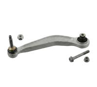 Bras de suspension Essieu arrière gauche barre oscillant transversal 34675
