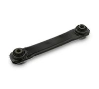 FEBI BILSTEIN 34940 Bras de suspension