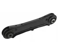 Bras de suspension Essieu arrière gauche barre oscillant transversal 36401