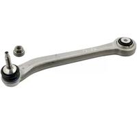 FEBI BILSTEIN 37443 Bras de suspension