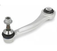 Bras de suspension Essieu arrière gauche barre oscillant transversal 37451