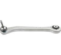 Bras de suspension Lemförder 37856 01 essieu arrière, gauche, arrière