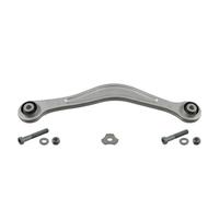 FEBI BILSTEIN 40405 Bras de suspension