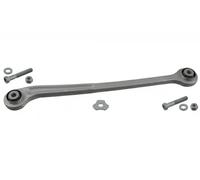 FEBI BILSTEIN 40406 Bras de suspension