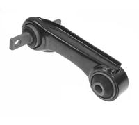 Bras de suspension Essieu arrière gauche barre oscillant transversal 41203
