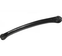 FEBI BILSTEIN 41837 Bras de liaison, suspension de roue pour HYUNDAI