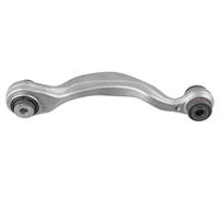 LEMFÖRDER 44024 01 Bras de suspension
