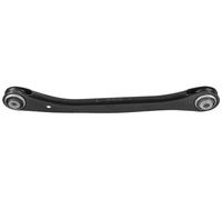 Bras de liaison, suspension de roue LEMFÖRDER 44861 01