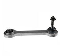 JP GROUP 4550200100 Bras de suspension