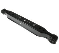 Bras de liaison, suspension de roue FEBI BILSTEIN 48183